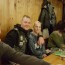 Silvester