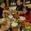 Silvester