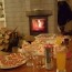 Silvester