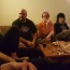 Silvester
