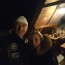 Silvester