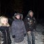 Silvester