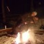 Silvester