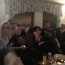 Silvester