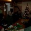 Silvester