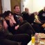 Silvester