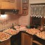 Silvester
