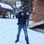 Silvester