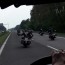 Faraons MC 15 vyrocie