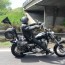Faraons MC 15 vyrocie