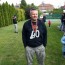 Heno 25*2 