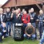 Heno 25*2 