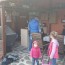 Heno50
