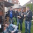 Heno50