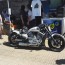 Eurobikefest Pasohlavky 2017