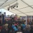 Eurobikefest Pasohlavky 2017
