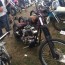Eurobikefest Pasohlavky 2017