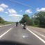 Eurobikefest Pasohlavky 2017