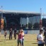Eurobikefest Pasohlavky 2017
