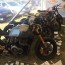 Eurobikefest Pasohlavky 2017