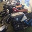 Eurobikefest Pasohlavky 2017