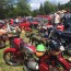 Eurobikefest Pasohlavky 2017
