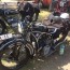 Eurobikefest Pasohlavky 2017