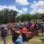 Eurobikefest Pasohlavky 2017