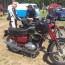 Eurobikefest Pasohlavky 2017