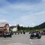 Chorvatsko