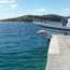 Chorvatsko