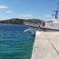 Chorvatsko