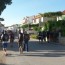 Chorvatsko