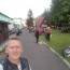 Liptov