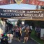 Liptov