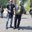 Liptov