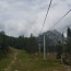 Liptov