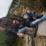 Liptov