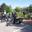 Faraons MC