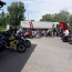 Faraons MC