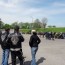 Faraons MC