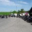 Faraons MC