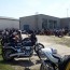 Faraons MC