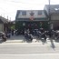 Faraons MC