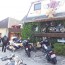 Faraons MC