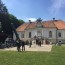 Vyjazd Planinka