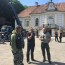 Vyjazd Planinka