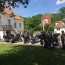 Vyjazd Planinka