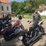 Vyjazd Planinka