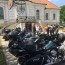 Vyjazd Planinka